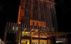 The Pearl Grand